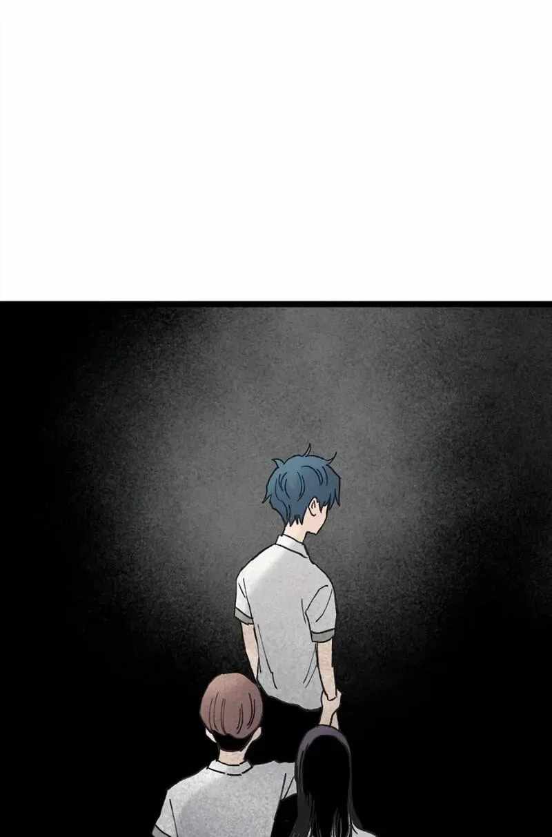 The Silent Transfer Student Chapter 64 page 108