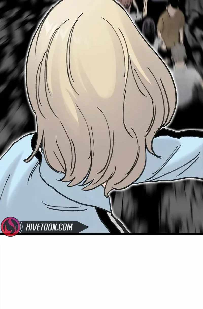 The Silent Transfer Student Chapter 64 page 107