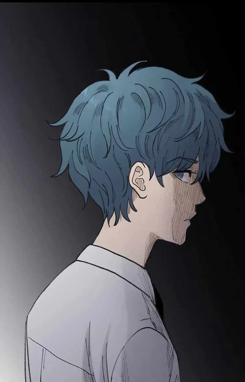 The Silent Transfer Student Chapter 64 page 110