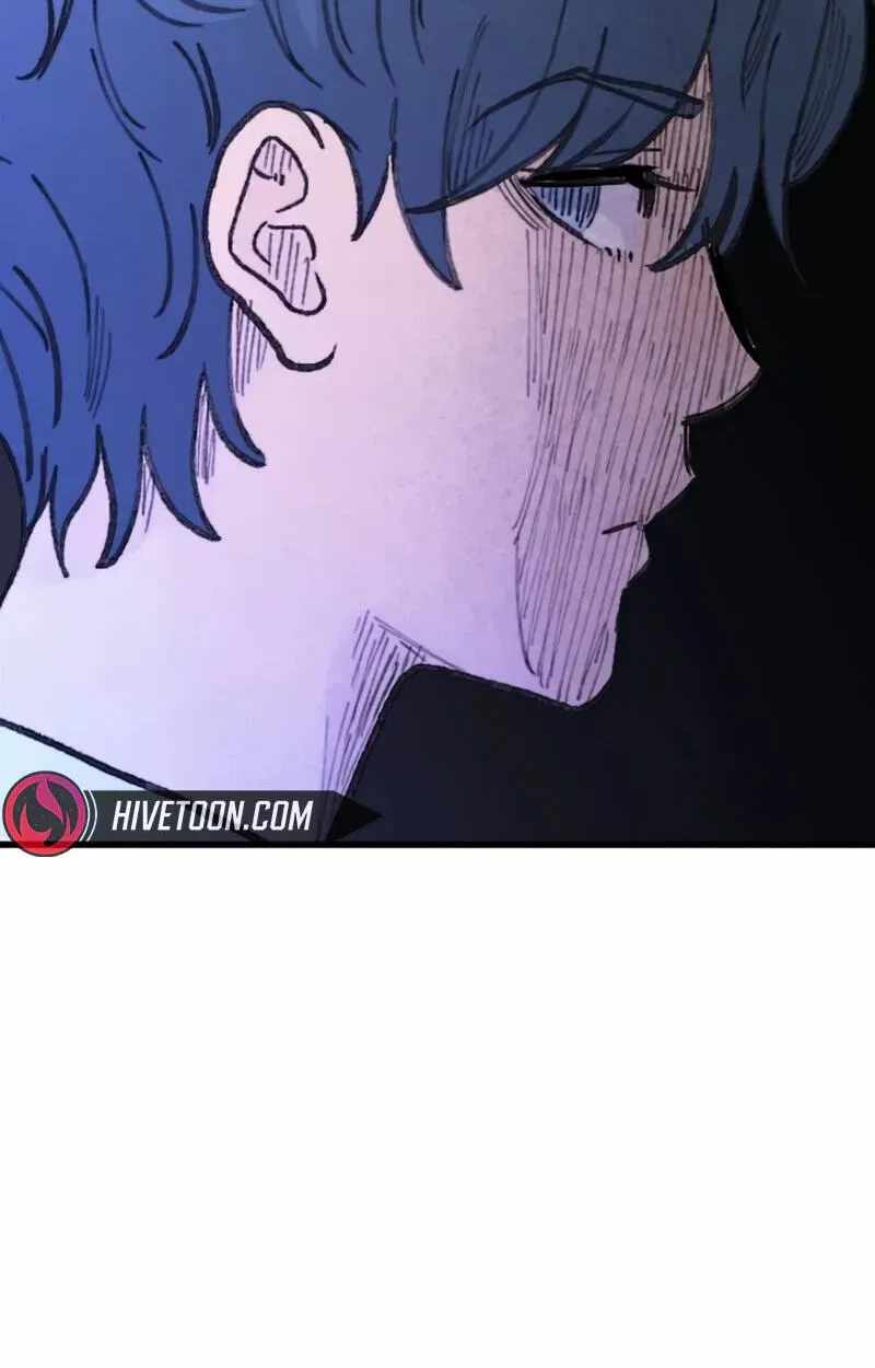 The Silent Transfer Student Chapter 64 page 112