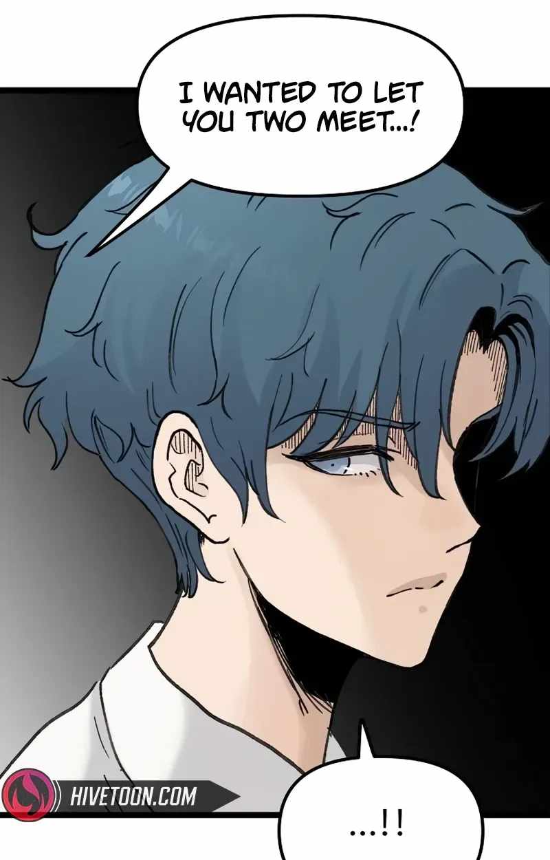 The Silent Transfer Student Chapter 65 page 9