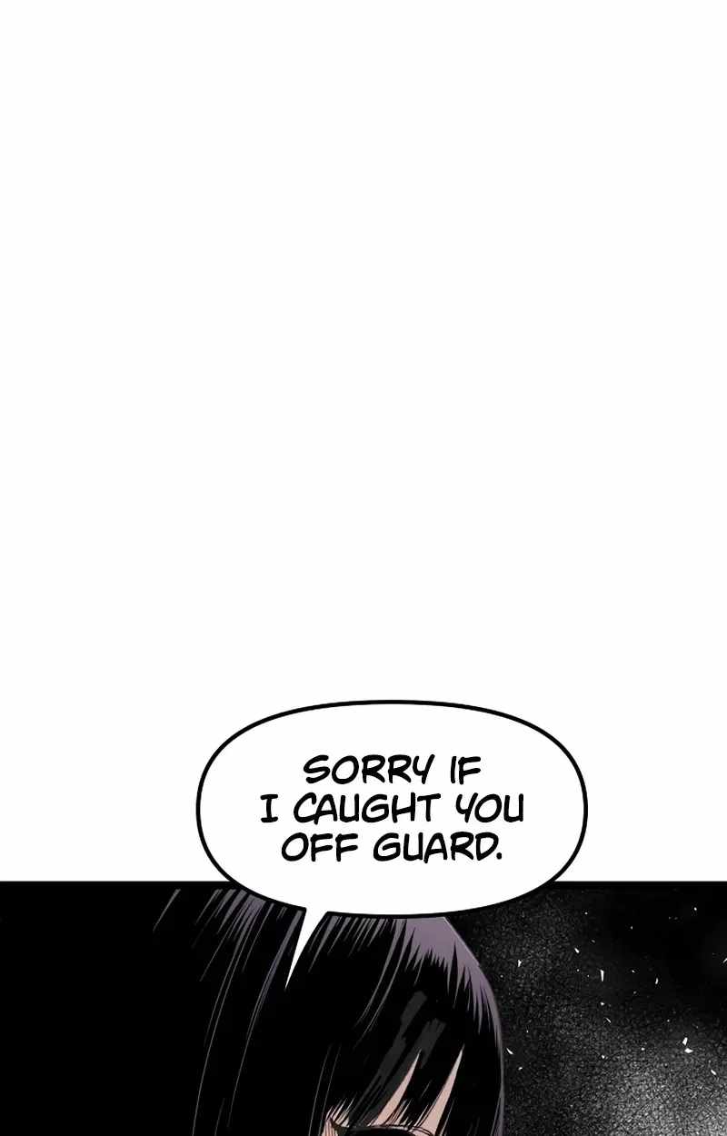 The Silent Transfer Student Chapter 65 page 7