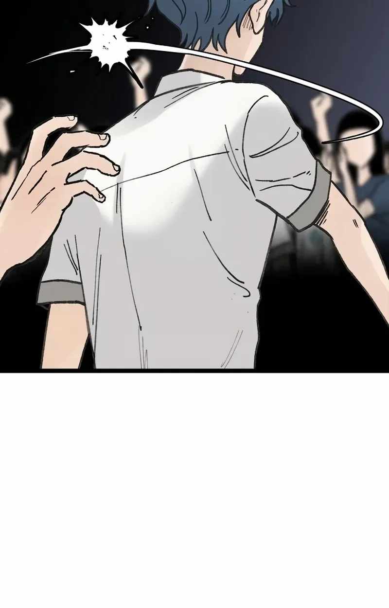 The Silent Transfer Student Chapter 65 page 11