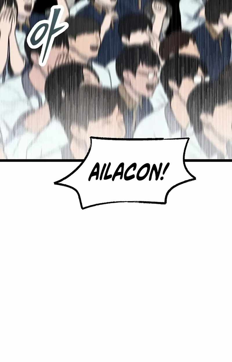 The Silent Transfer Student Chapter 65 page 5