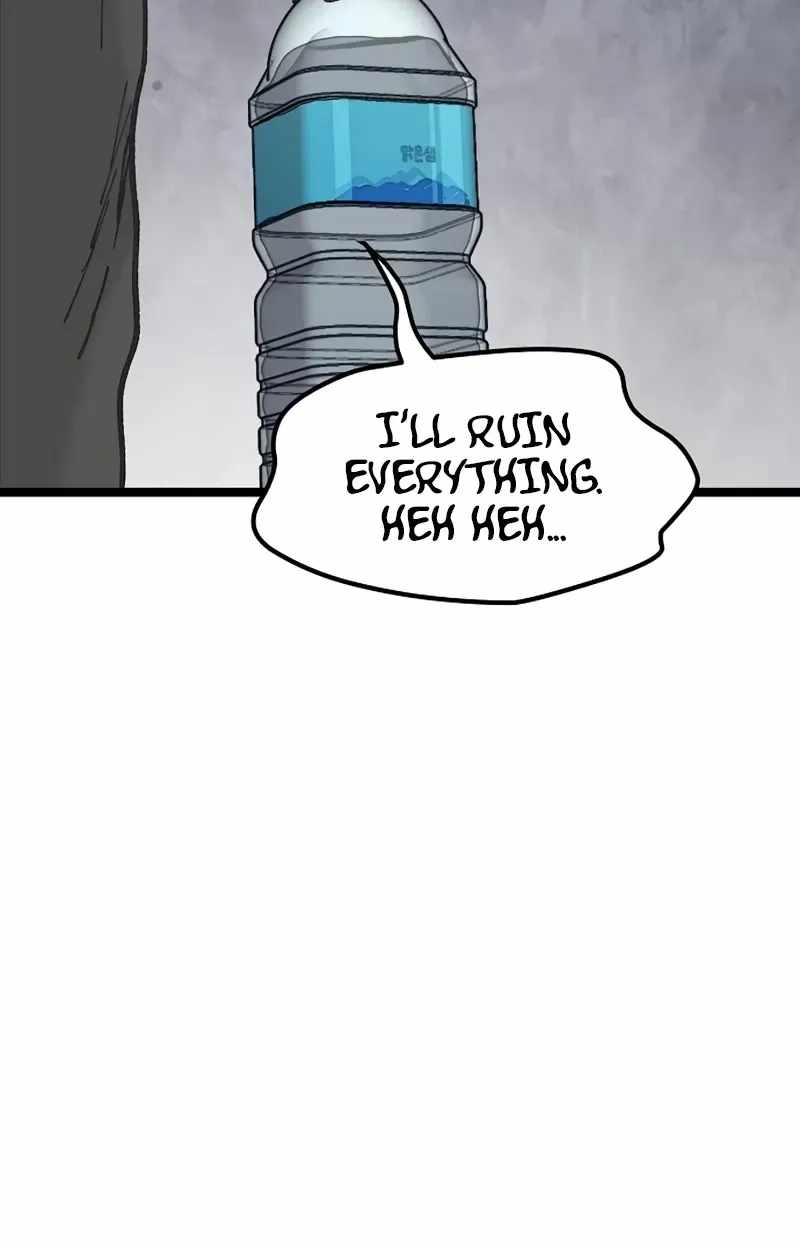 The Silent Transfer Student Chapter 65 page 28