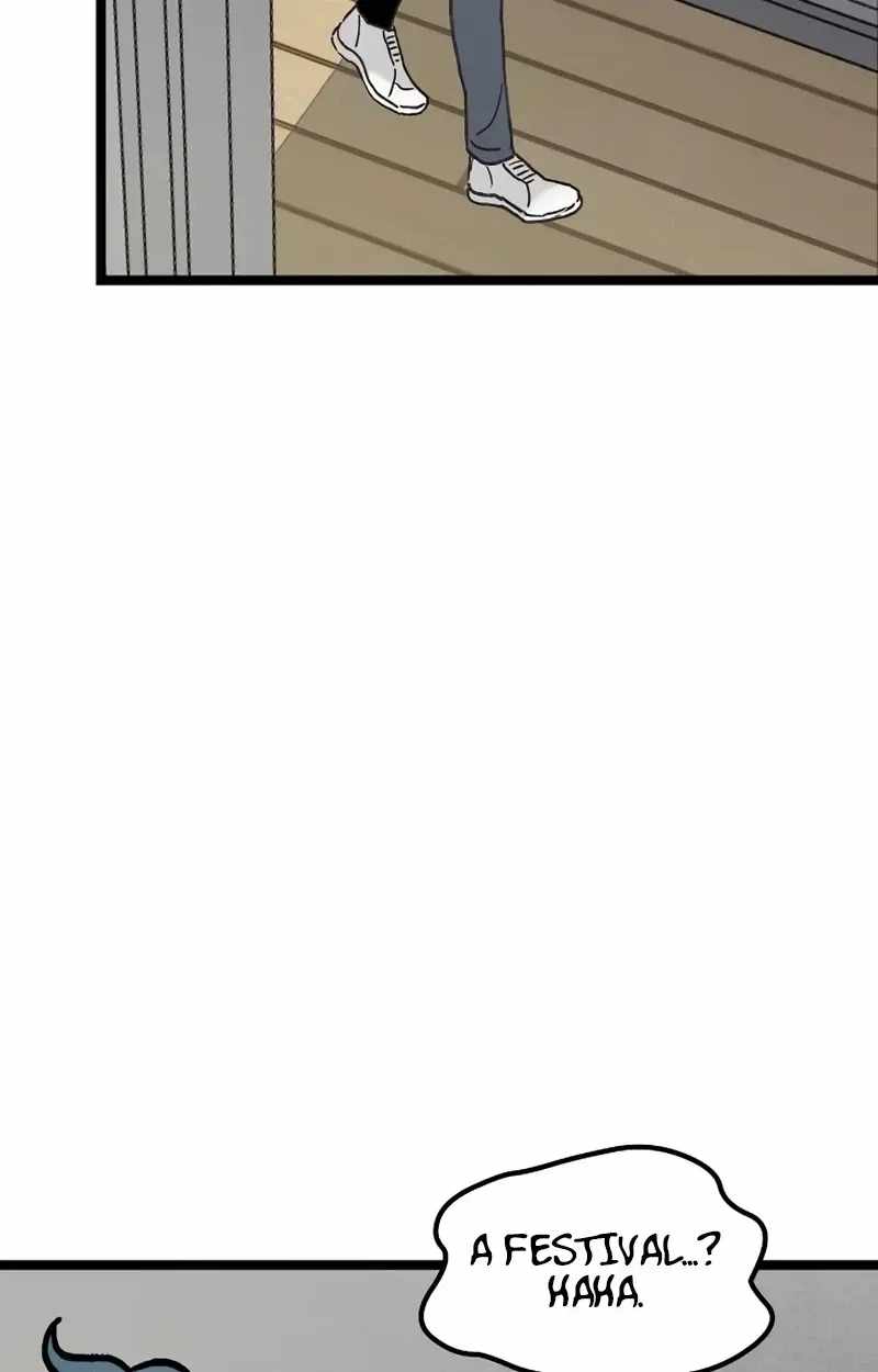 The Silent Transfer Student Chapter 65 page 20