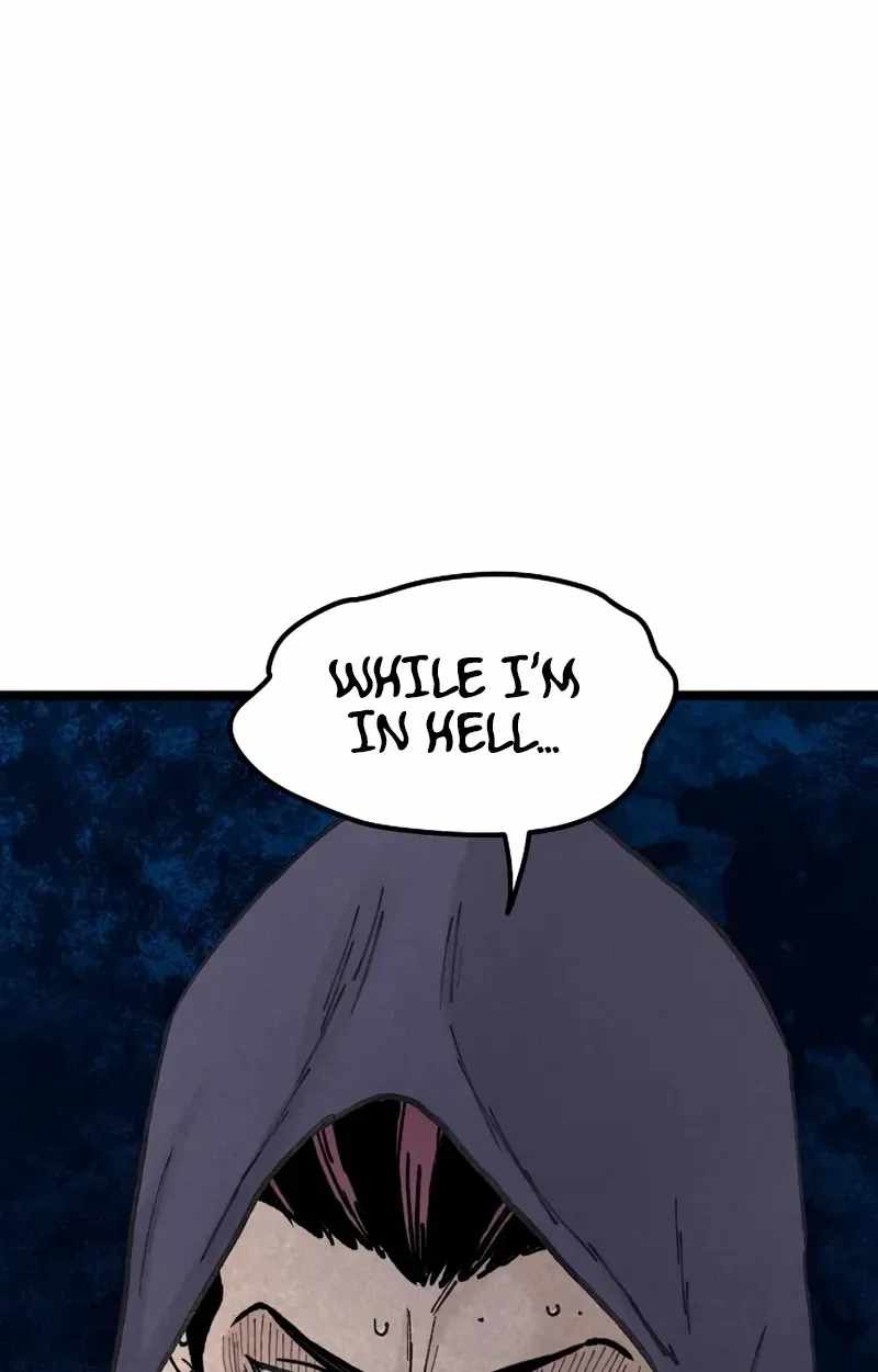 The Silent Transfer Student Chapter 65 page 22