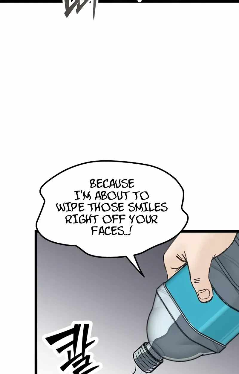 The Silent Transfer Student Chapter 65 page 35
