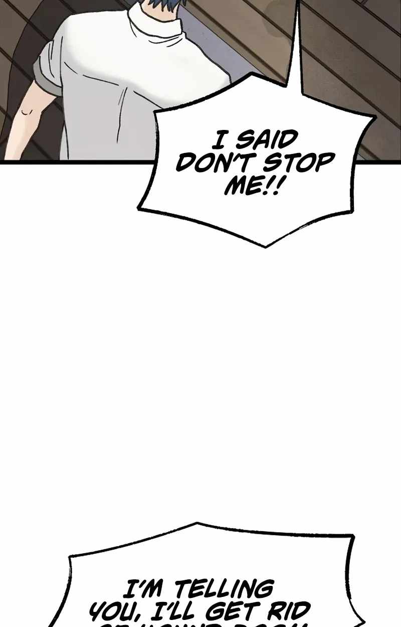 The Silent Transfer Student Chapter 65 page 51