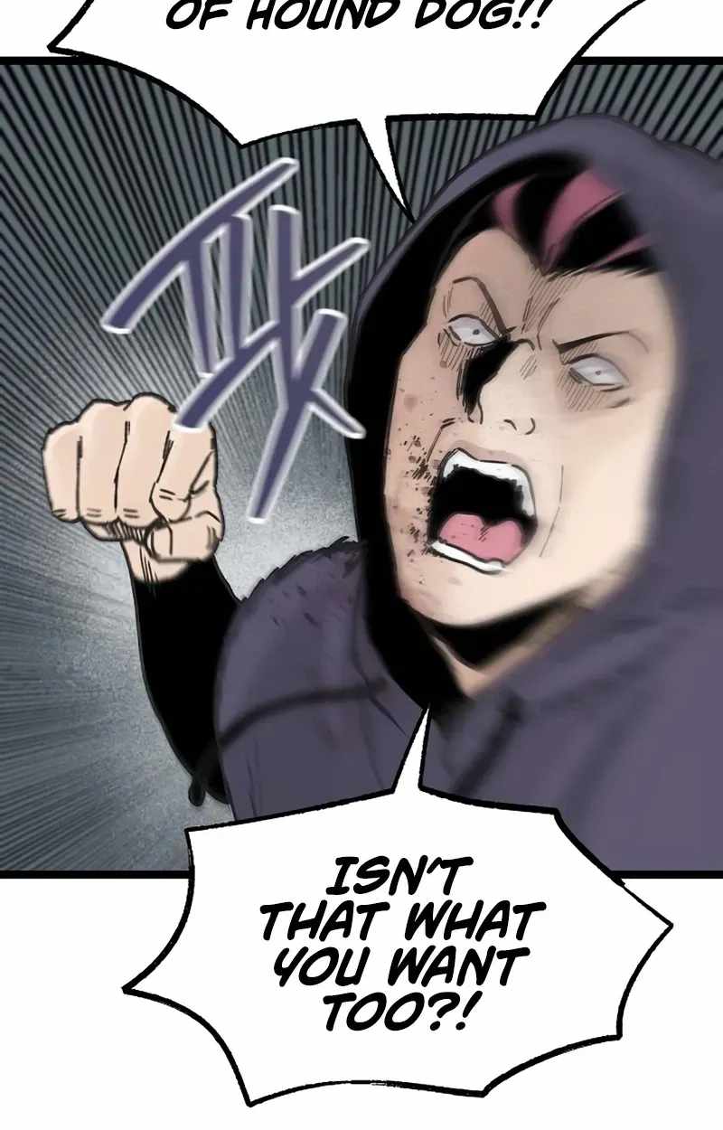 The Silent Transfer Student Chapter 65 page 52