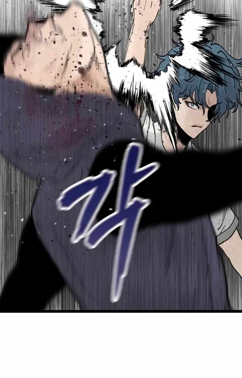 The Silent Transfer Student Chapter 65 page 54