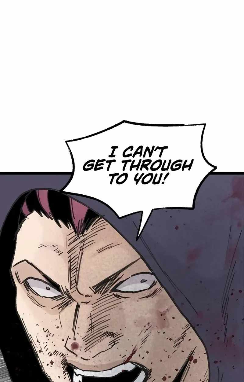 The Silent Transfer Student Chapter 65 page 55