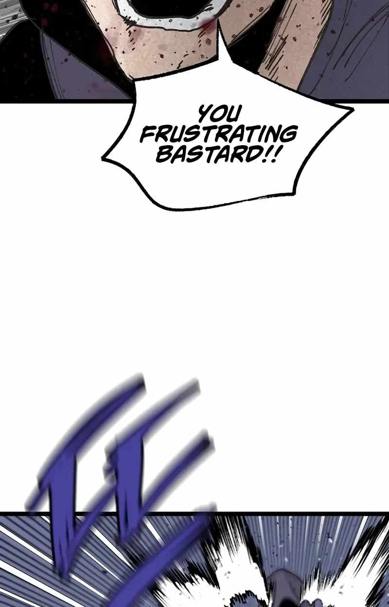 The Silent Transfer Student Chapter 65 page 56