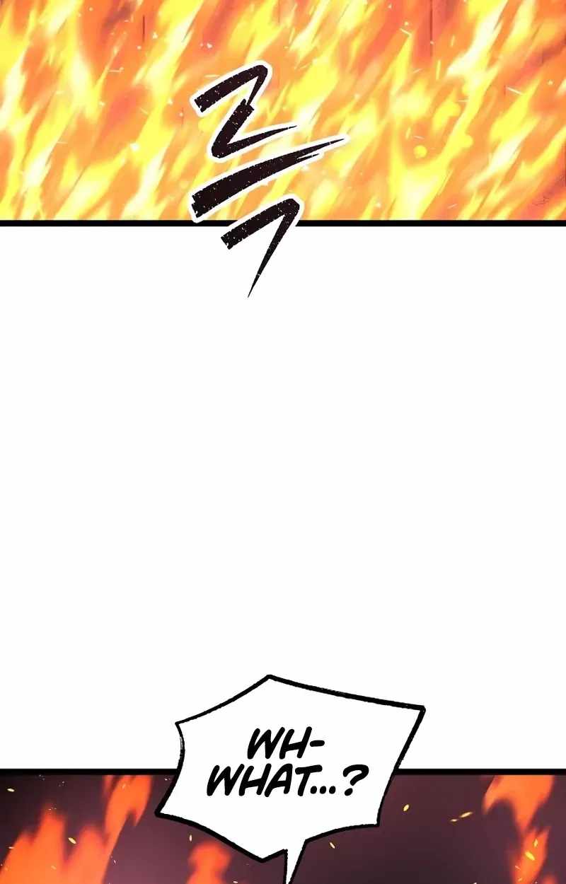 The Silent Transfer Student Chapter 65 page 70