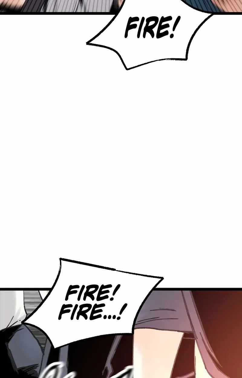 The Silent Transfer Student Chapter 65 page 73