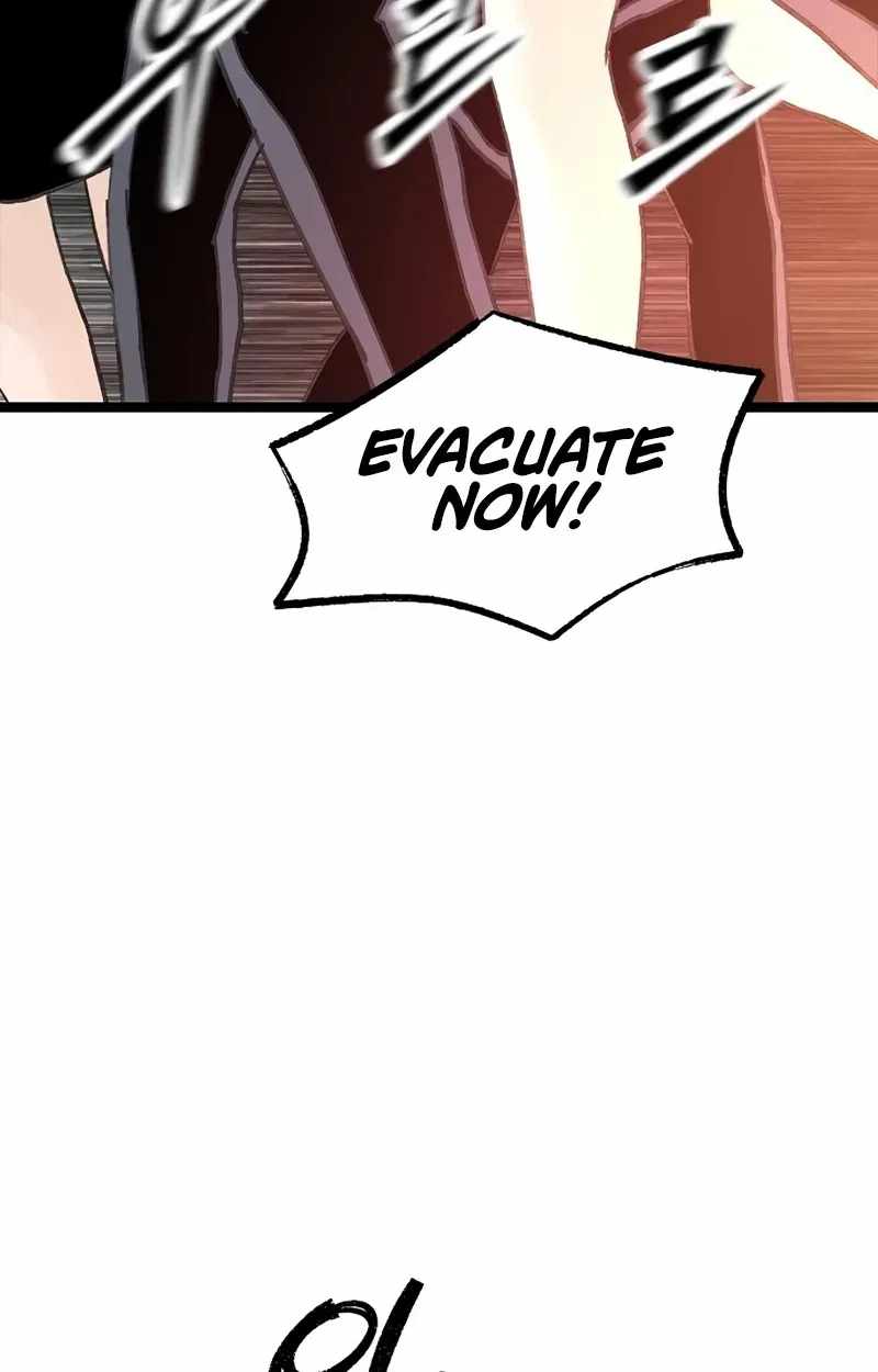 The Silent Transfer Student Chapter 65 page 74