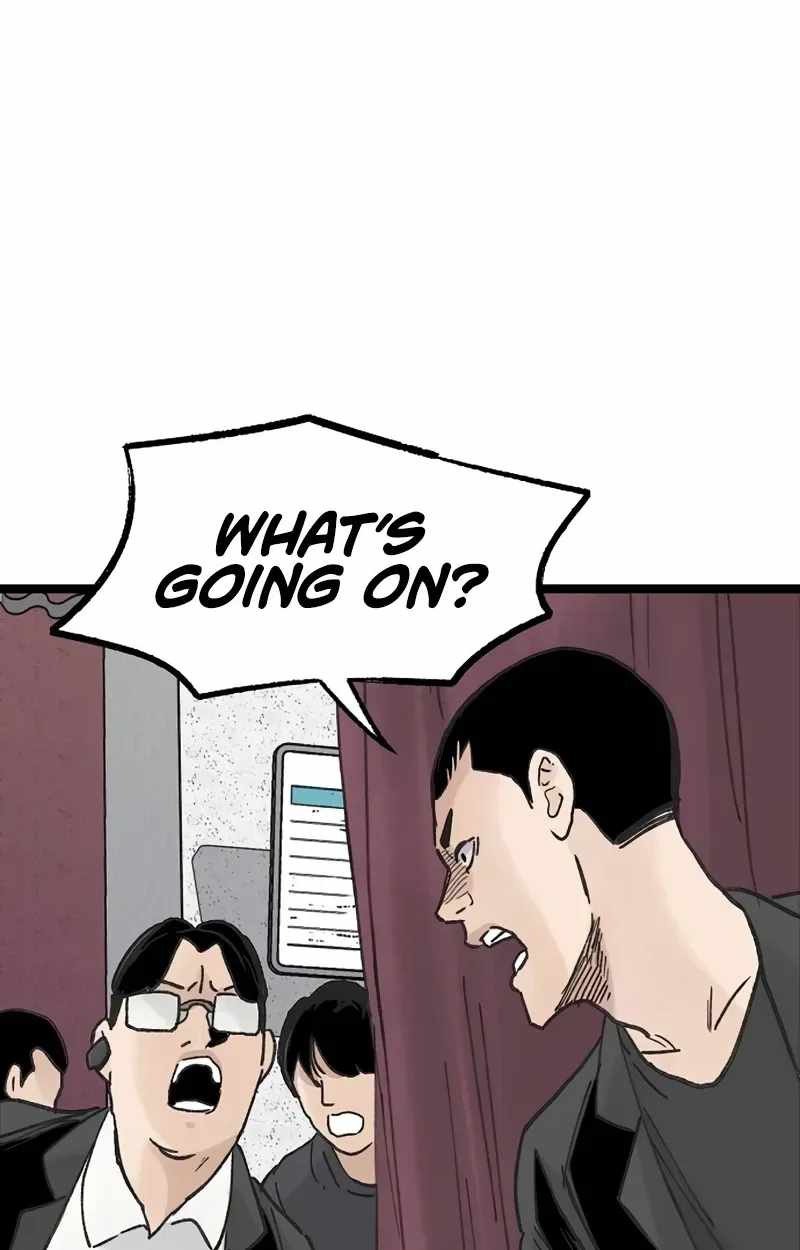 The Silent Transfer Student Chapter 65 page 78