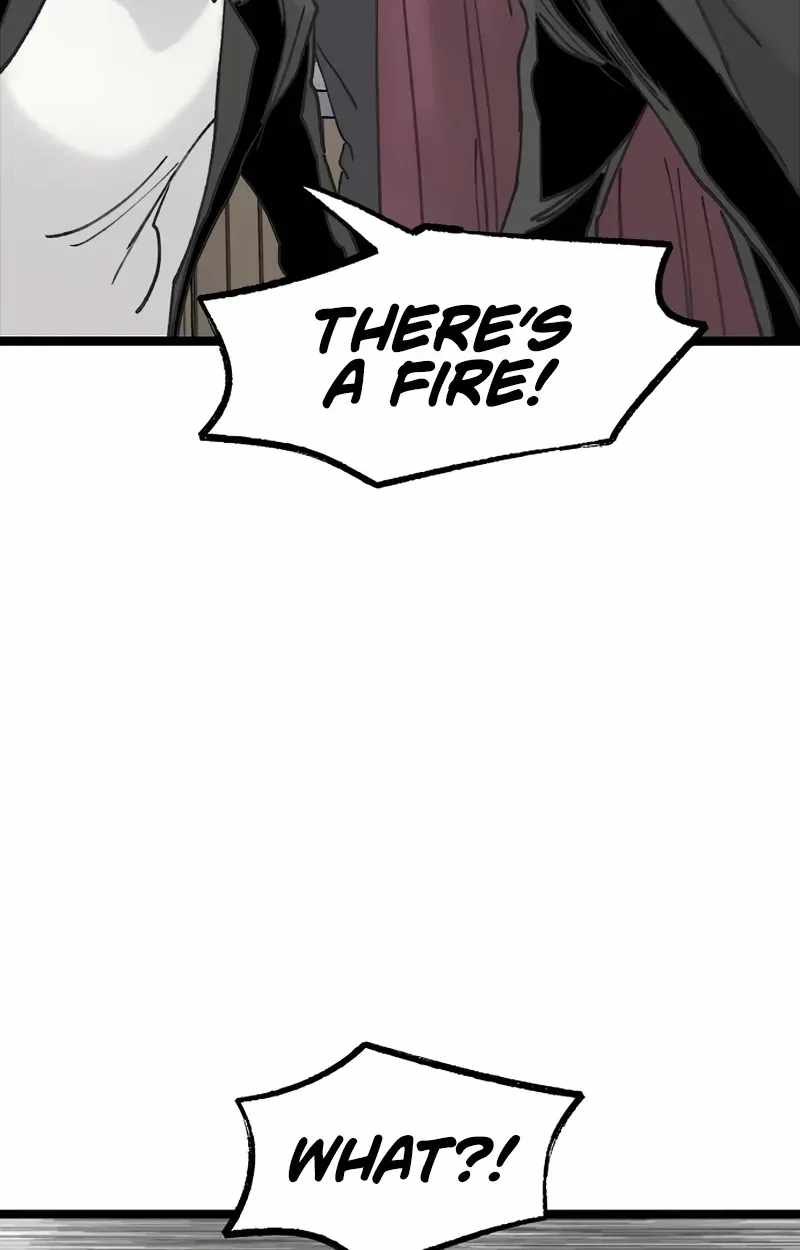 The Silent Transfer Student Chapter 65 page 79