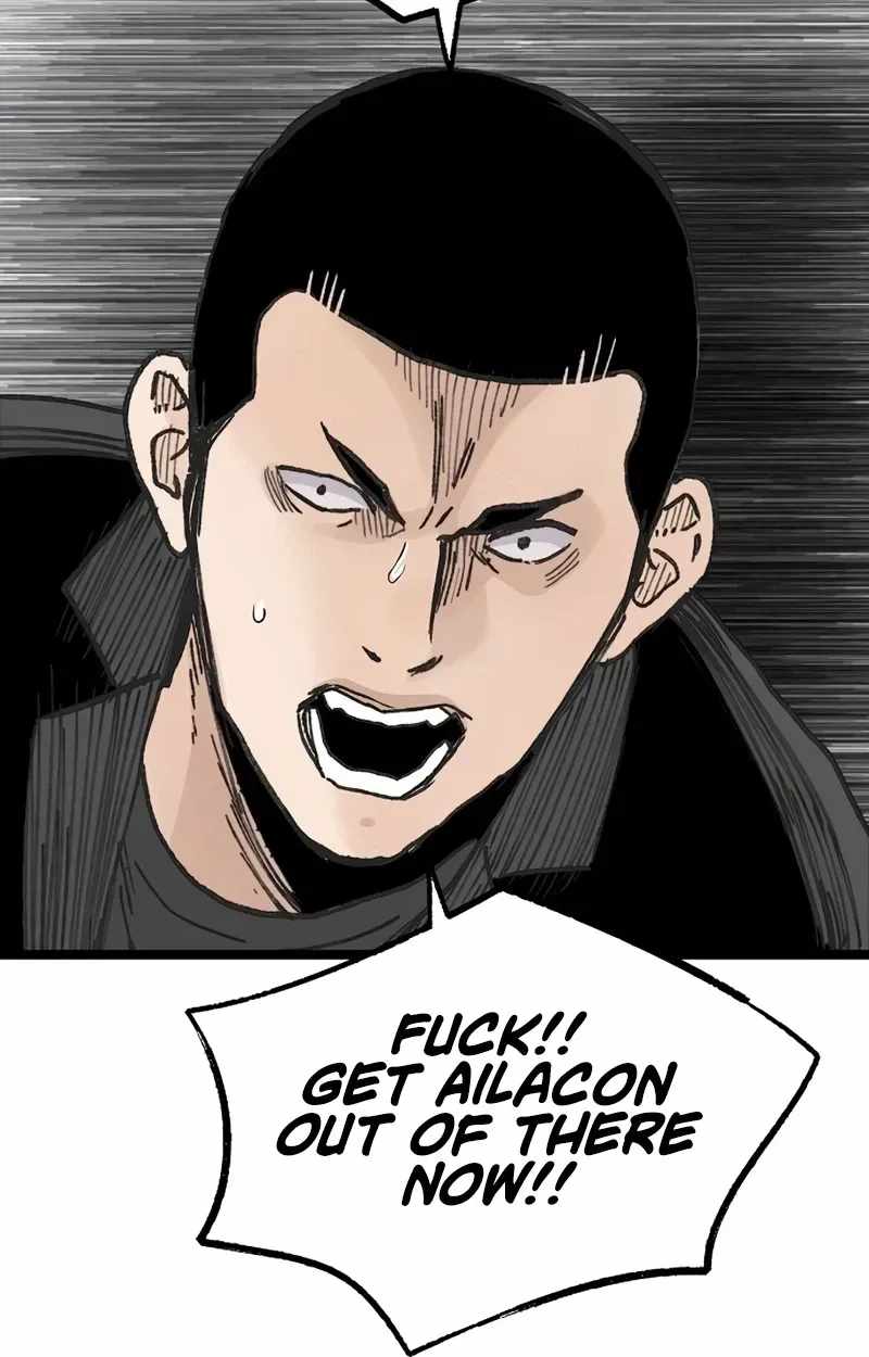 The Silent Transfer Student Chapter 65 page 80