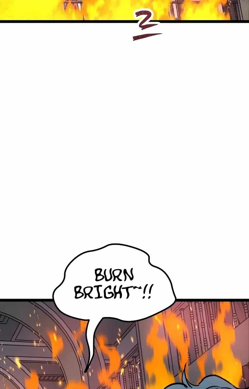 The Silent Transfer Student Chapter 65 page 82