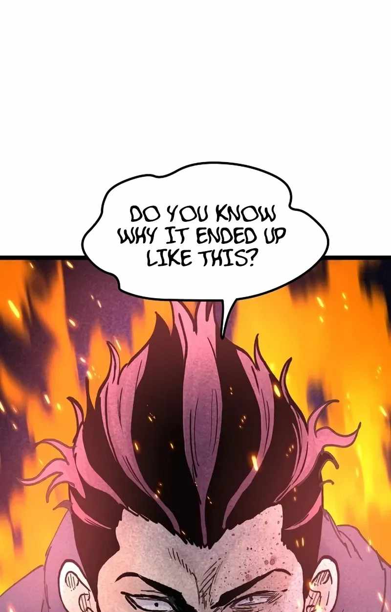 The Silent Transfer Student Chapter 65 page 84