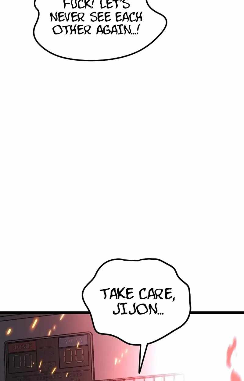 The Silent Transfer Student Chapter 65 page 92