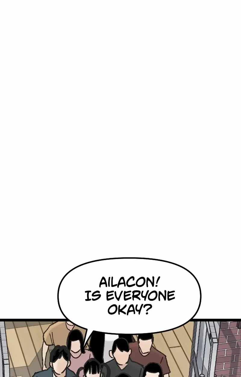 The Silent Transfer Student Chapter 65 page 95