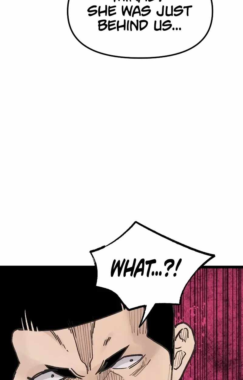 The Silent Transfer Student Chapter 65 page 100