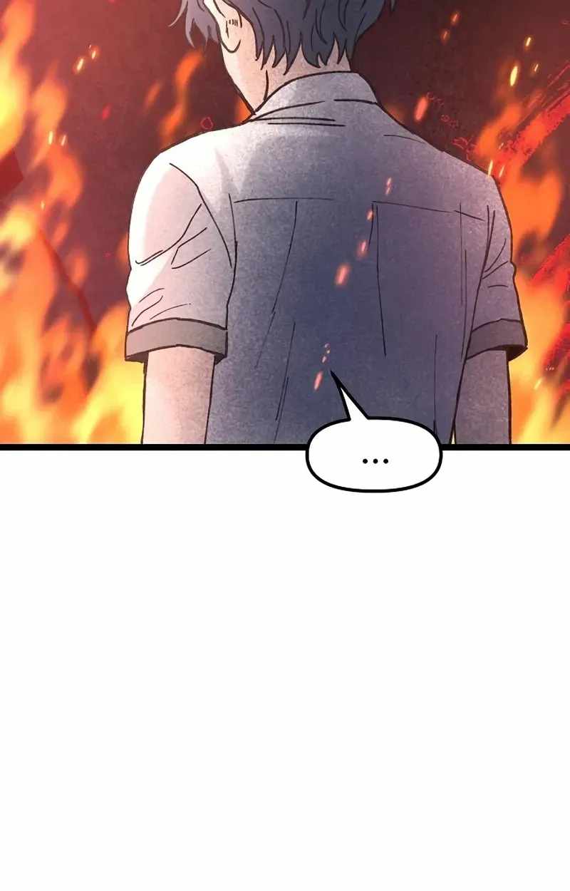 The Silent Transfer Student Chapter 65 page 105