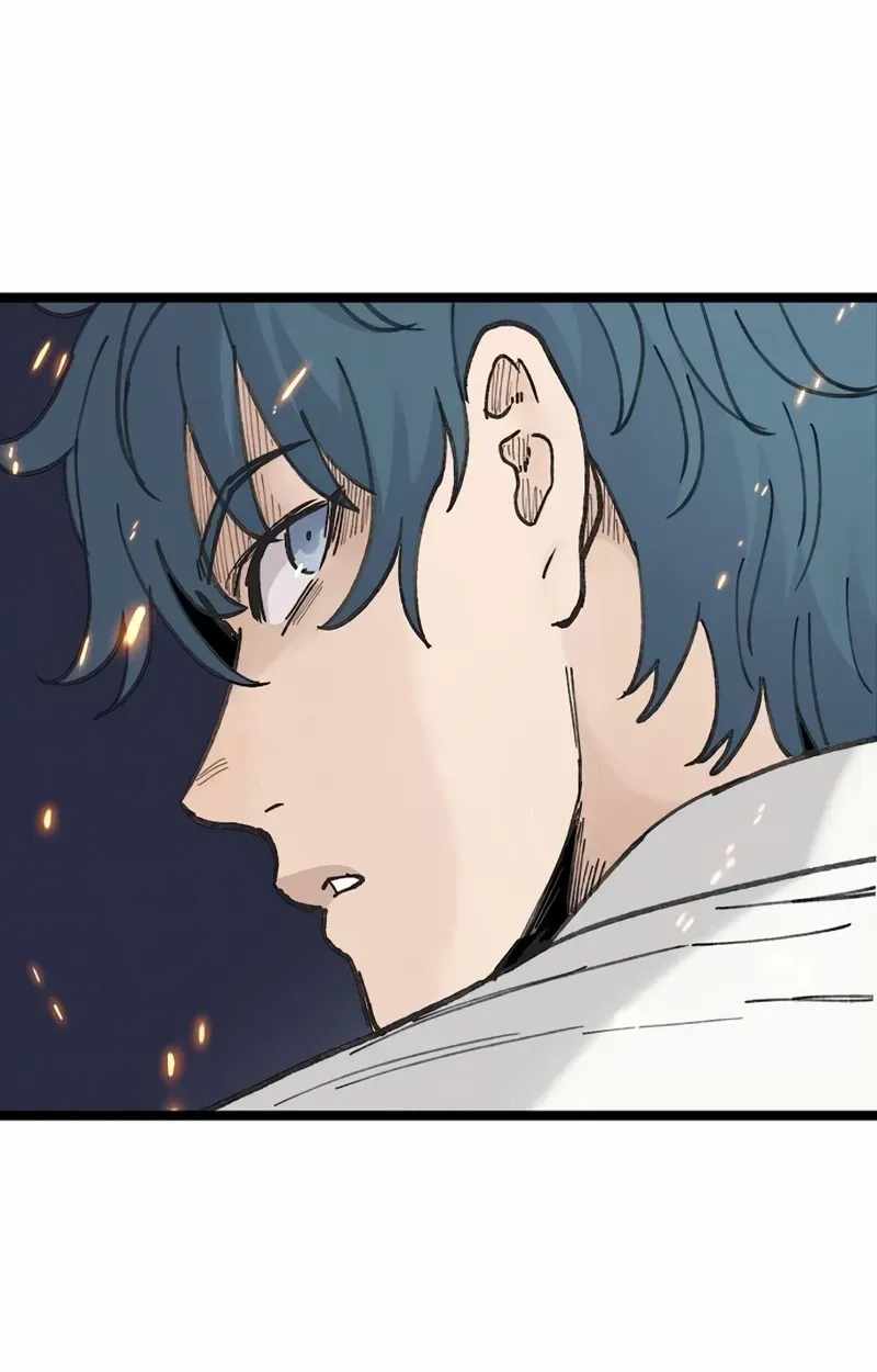 The Silent Transfer Student Chapter 65 page 106