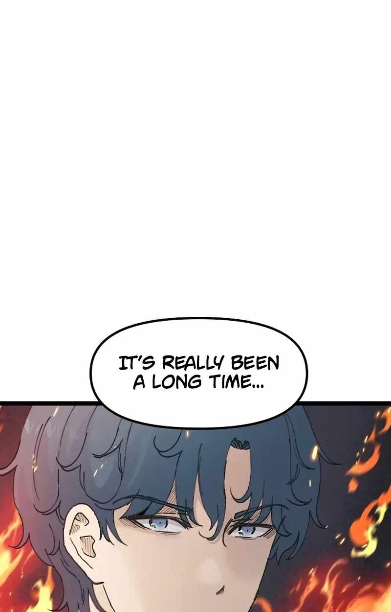 The Silent Transfer Student Chapter 66 page 7