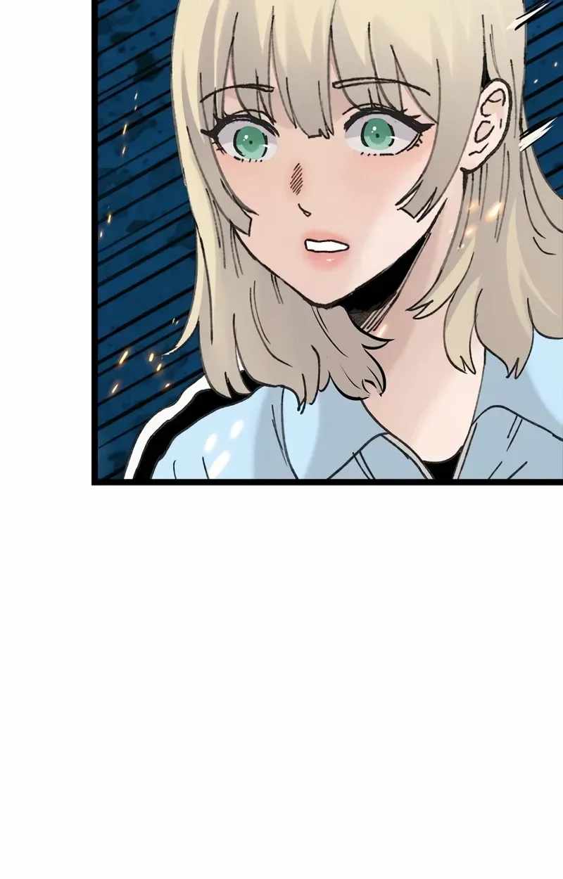 The Silent Transfer Student Chapter 66 page 13