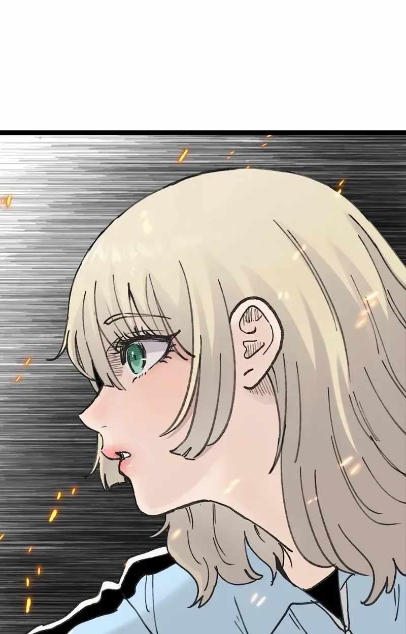 The Silent Transfer Student Chapter 66 page 17