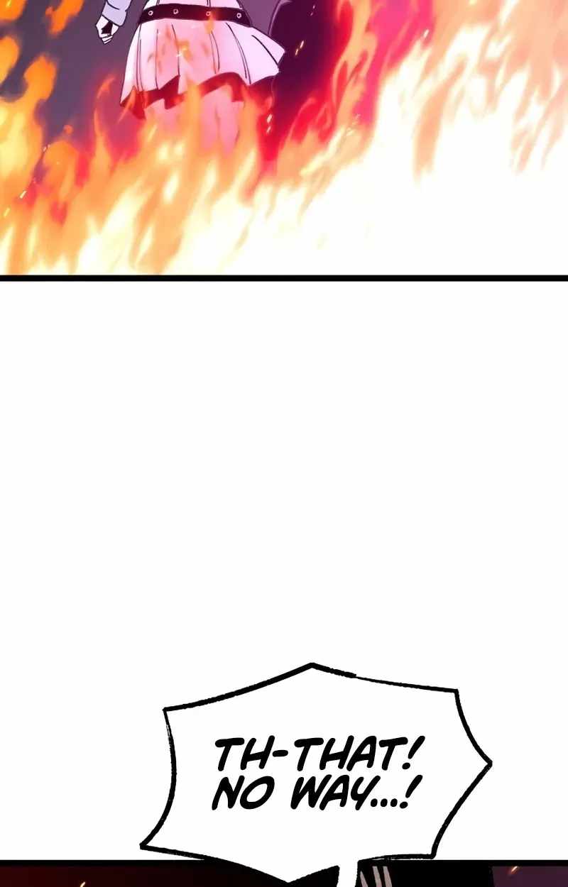 The Silent Transfer Student Chapter 66 page 21