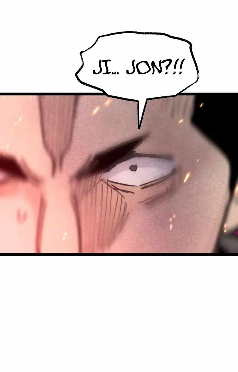 The Silent Transfer Student Chapter 66 page 23