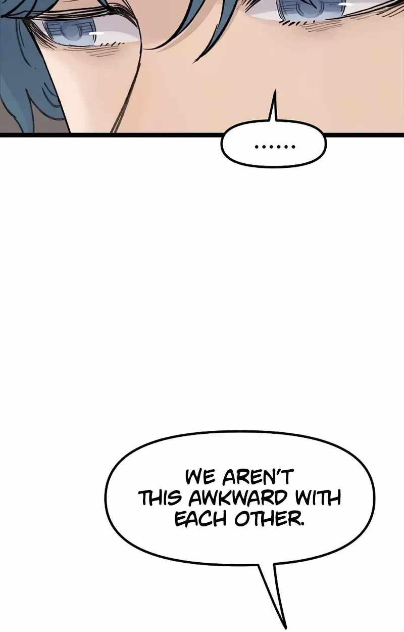 The Silent Transfer Student Chapter 66 page 49