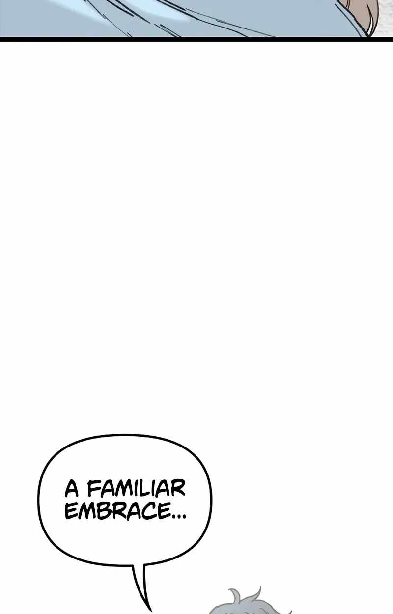 The Silent Transfer Student Chapter 66 page 52