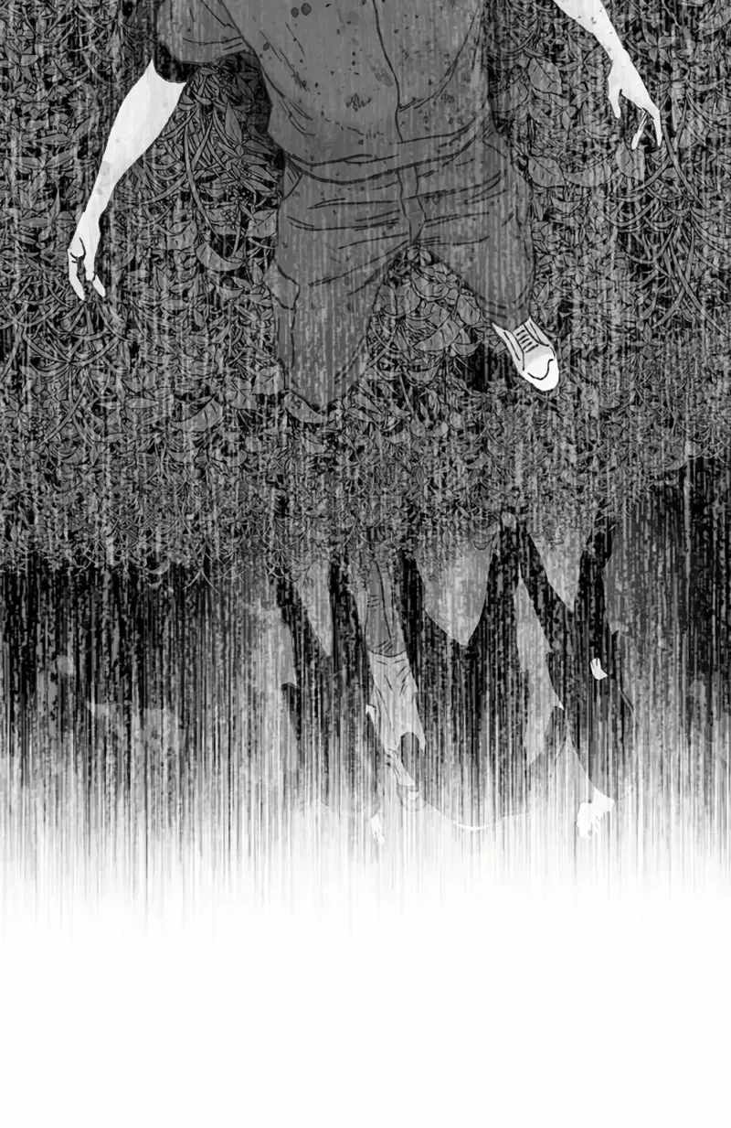 The Silent Transfer Student Chapter 66 page 64