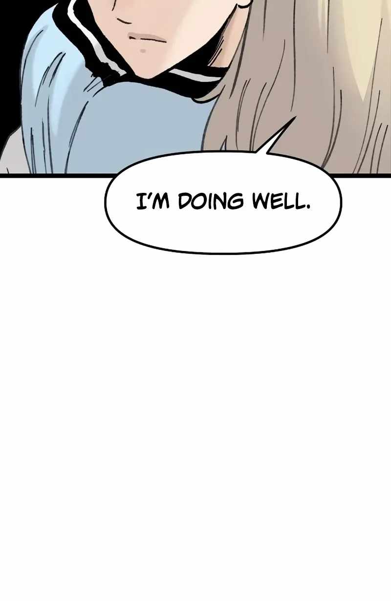 The Silent Transfer Student Chapter 66 page 66