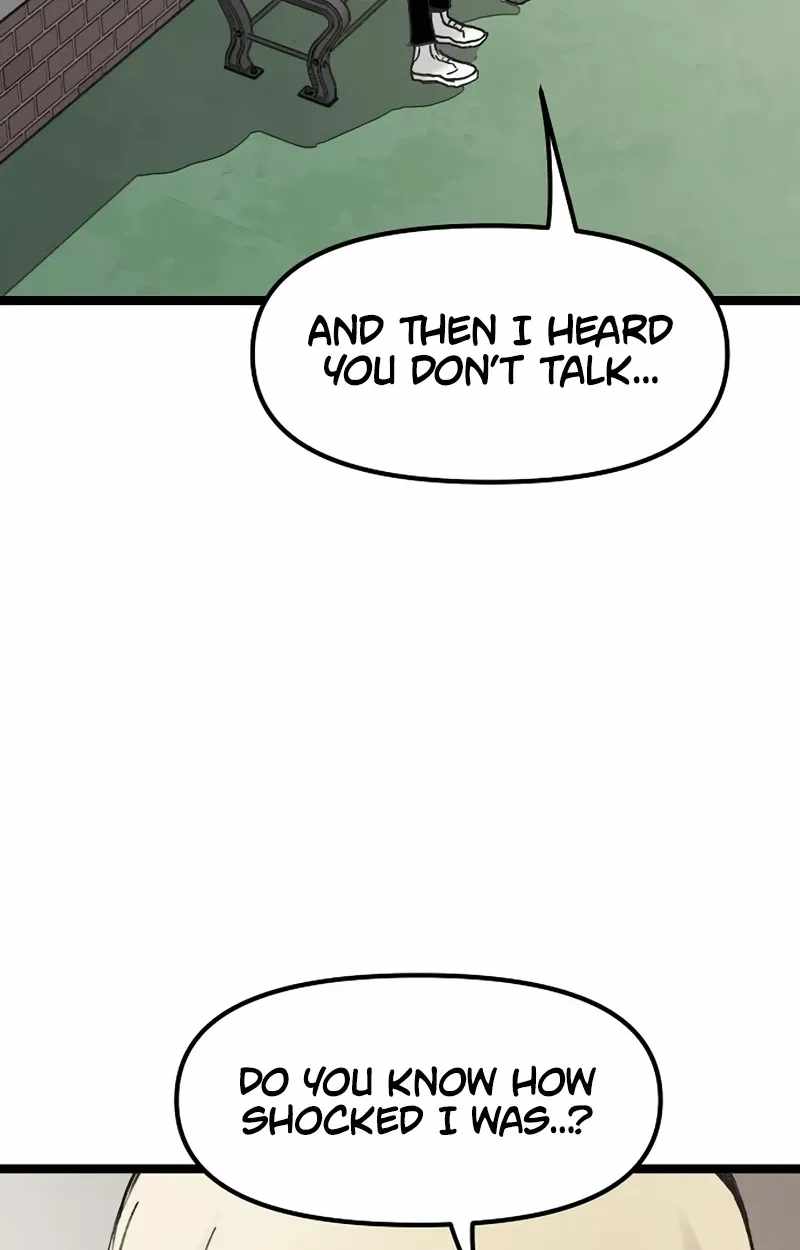 The Silent Transfer Student Chapter 66 page 76