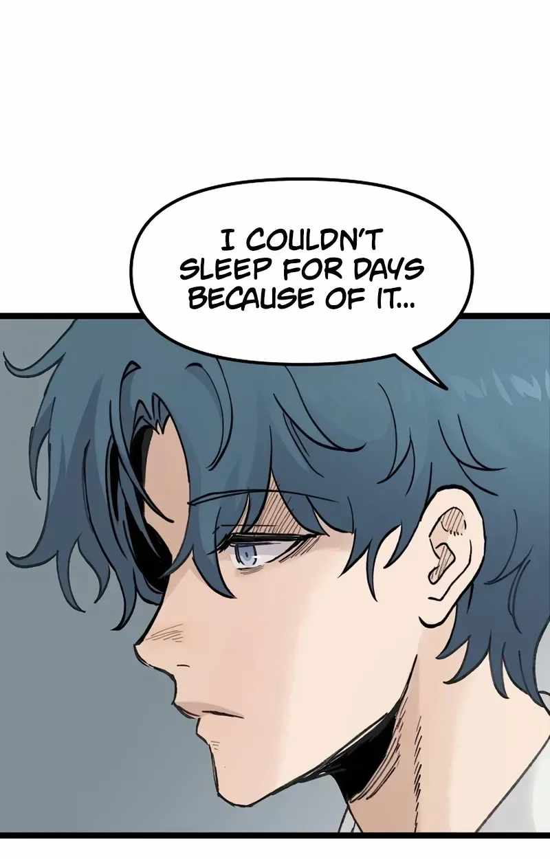 The Silent Transfer Student Chapter 66 page 78