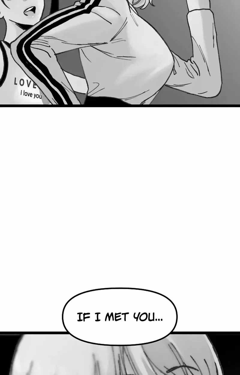 The Silent Transfer Student Chapter 66 page 80
