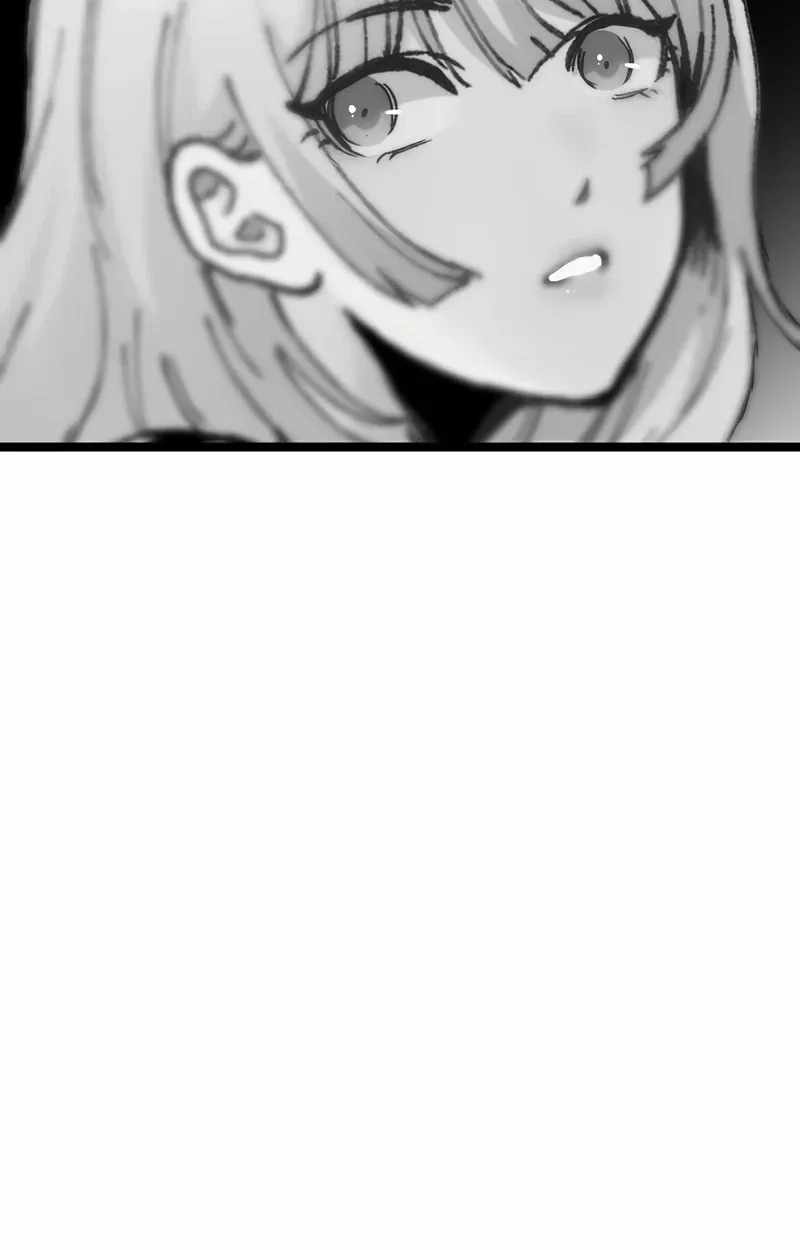 The Silent Transfer Student Chapter 66 page 81