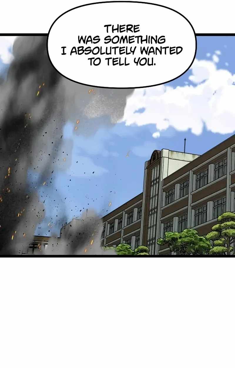 The Silent Transfer Student Chapter 66 page 82