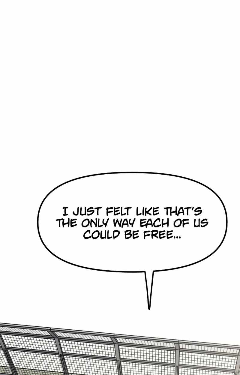 The Silent Transfer Student Chapter 66 page 93