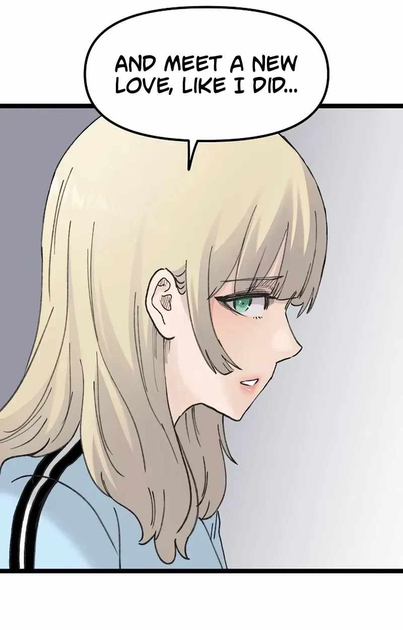 The Silent Transfer Student Chapter 66 page 98
