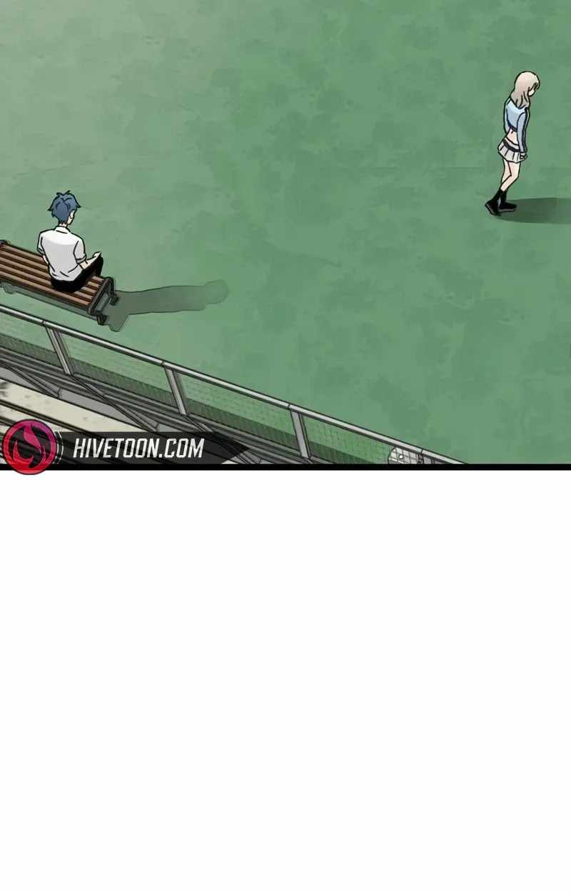 The Silent Transfer Student Chapter 66 page 102