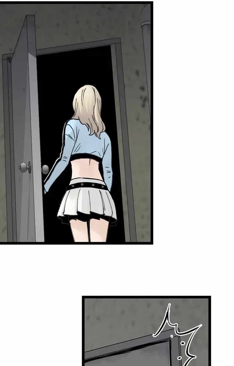 The Silent Transfer Student Chapter 66 page 103