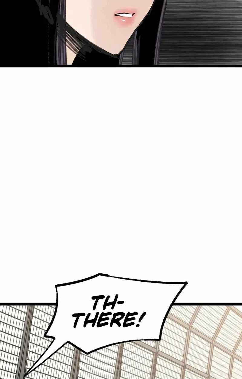 The Silent Transfer Student Chapter 66 page 112