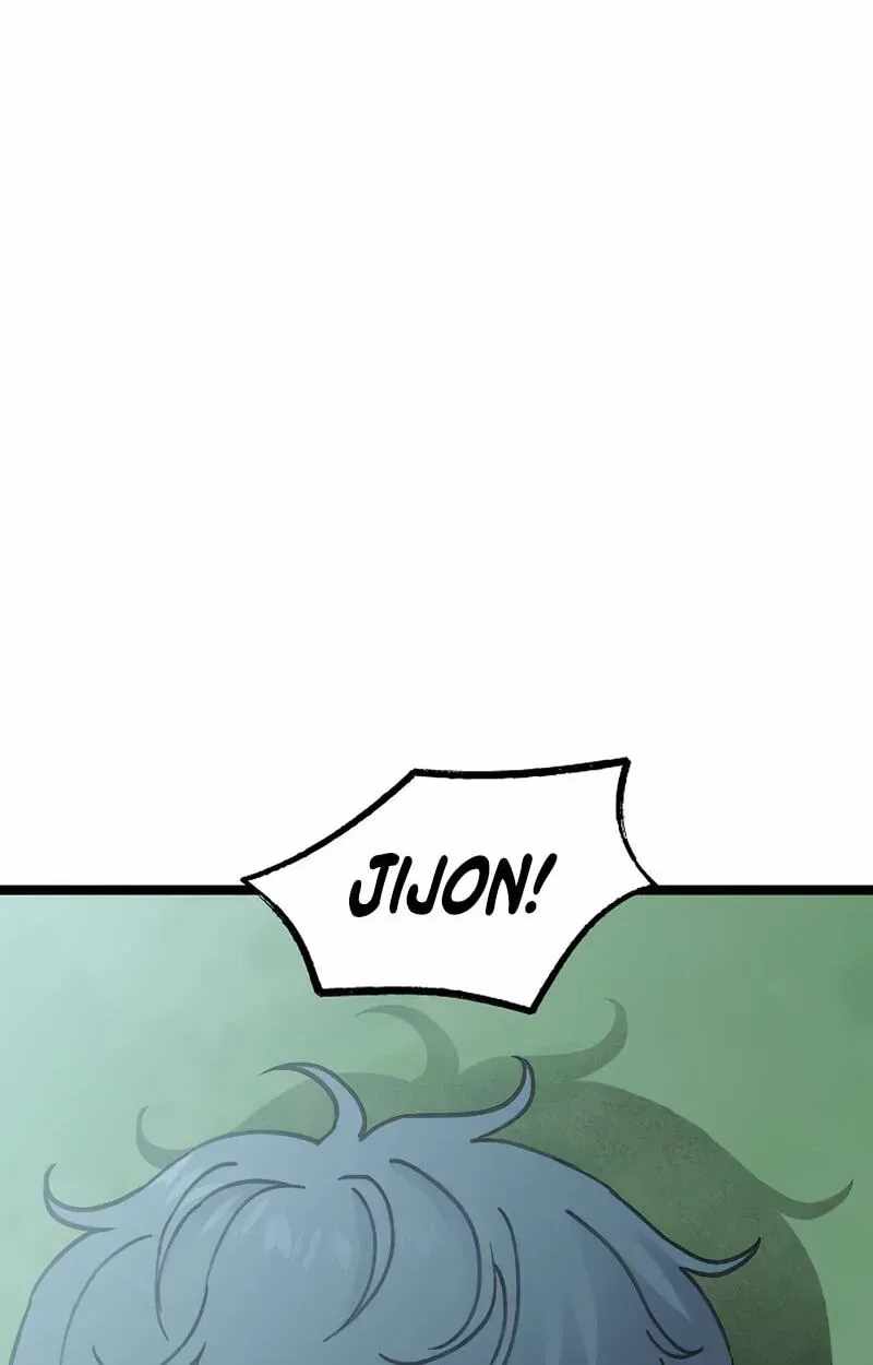 The Silent Transfer Student Chapter 67 page 4